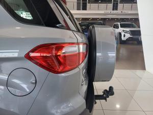 Ford EcoSport 1.0T Titanium auto - Image 11