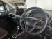 Ford EcoSport 1.0T Titanium auto - Thumbnail 12