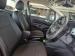 Ford EcoSport 1.0T Titanium auto - Thumbnail 13