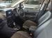 Ford EcoSport 1.0T Titanium auto - Thumbnail 14
