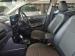 Ford EcoSport 1.0T Titanium auto - Thumbnail 15