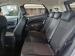 Ford EcoSport 1.0T Titanium auto - Thumbnail 16