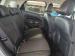 Ford EcoSport 1.0T Titanium auto - Thumbnail 17