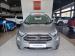 Ford EcoSport 1.0T Titanium auto - Thumbnail 2