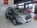 Ford EcoSport 1.0T Titanium auto - Thumbnail 3