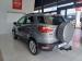 Ford EcoSport 1.0T Titanium auto - Thumbnail 4