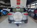 Ford EcoSport 1.0T Titanium auto - Thumbnail 5