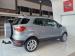 Ford EcoSport 1.0T Titanium auto - Thumbnail 6
