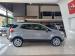 Ford EcoSport 1.0T Titanium auto - Thumbnail 7