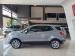 Ford EcoSport 1.0T Titanium auto - Thumbnail 8