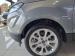 Ford EcoSport 1.0T Titanium auto - Thumbnail 9