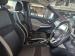 Nissan Magnite 1.0 Turbo Acenta auto - Thumbnail 10