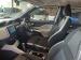 Nissan Magnite 1.0 Turbo Acenta auto - Thumbnail 11