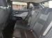 Nissan Magnite 1.0 Turbo Acenta auto - Thumbnail 15