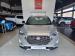 Nissan Magnite 1.0 Turbo Acenta auto - Thumbnail 2