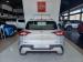 Nissan Magnite 1.0 Turbo Acenta auto - Thumbnail 5