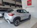 Nissan Magnite 1.0 Turbo Acenta auto - Thumbnail 6