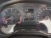 Volkswagen Polo Vivo hatch 1.4 Trendline - Thumbnail 11