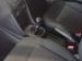 Volkswagen Polo Vivo hatch 1.4 Trendline - Thumbnail 13
