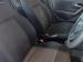 Volkswagen Polo Vivo hatch 1.4 Trendline - Thumbnail 14