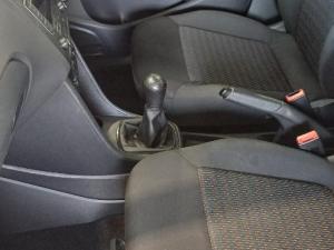 Volkswagen Polo Vivo hatch 1.4 Trendline - Image 15