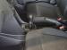 Volkswagen Polo Vivo hatch 1.4 Trendline - Thumbnail 15
