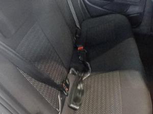 Volkswagen Polo Vivo hatch 1.4 Trendline - Image 16