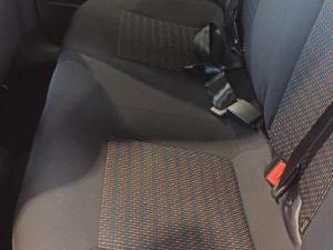 Volkswagen Polo Vivo hatch 1.4 Trendline - Image 17