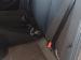 Volkswagen Polo Vivo hatch 1.4 Trendline - Thumbnail 18
