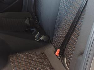 Volkswagen Polo Vivo hatch 1.4 Trendline - Image 18