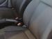 Volkswagen Polo Vivo hatch 1.4 Trendline - Thumbnail 19