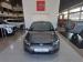 Volkswagen Polo Vivo hatch 1.4 Trendline - Thumbnail 2