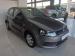 Volkswagen Polo Vivo hatch 1.4 Trendline - Thumbnail 3