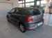 Volkswagen Polo Vivo hatch 1.4 Trendline - Thumbnail 4