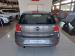 Volkswagen Polo Vivo hatch 1.4 Trendline - Thumbnail 5