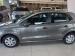 Volkswagen Polo Vivo hatch 1.4 Trendline - Thumbnail 7