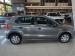 Volkswagen Polo Vivo hatch 1.4 Trendline - Thumbnail 8