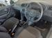 Volkswagen Polo Vivo hatch 1.4 Trendline - Thumbnail 9