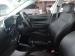 Hyundai i20 1.2 Motion - Thumbnail 10