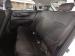 Hyundai i20 1.2 Motion - Thumbnail 11