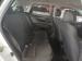 Hyundai i20 1.2 Motion - Thumbnail 12