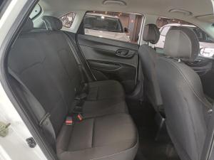 Hyundai i20 1.2 Motion - Image 12