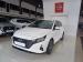 Hyundai i20 1.2 Motion - Thumbnail 1