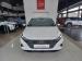 Hyundai i20 1.2 Motion - Thumbnail 2