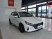 Hyundai i20 1.2 Motion - Thumbnail 3