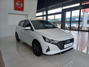 Hyundai i20 1.2 Motion - Image 3