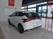 Hyundai i20 1.2 Motion - Thumbnail 4