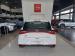 Hyundai i20 1.2 Motion - Thumbnail 5