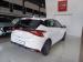 Hyundai i20 1.2 Motion - Thumbnail 6