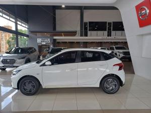 Hyundai i20 1.2 Motion - Image 7